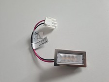Spot LED L&S S2000 12V 1W