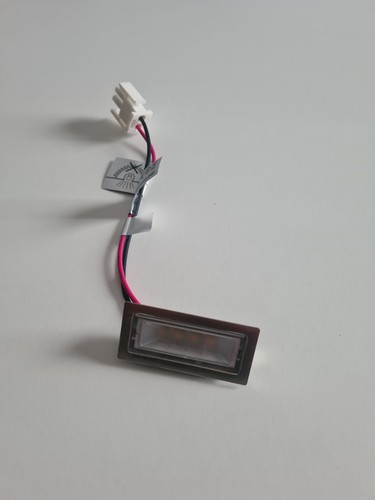 Spot led s2000 12v - led,