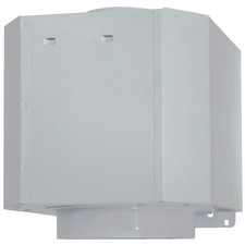 roblin moteur 650m3/h pour