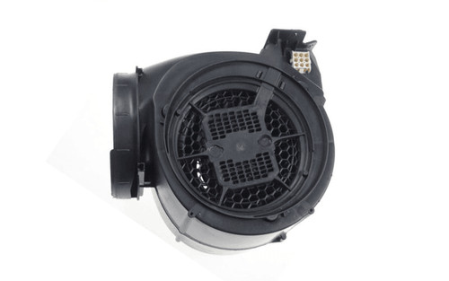 Moteur complet pour - moteur,