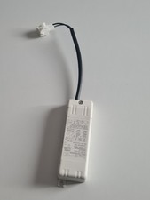 Transformateur TCI DC5VW 12V