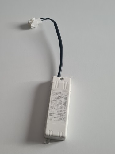 Transformateur tci dc5vw 12v - transformateur,