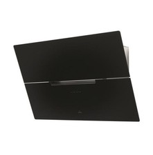 roblin hotte décorative