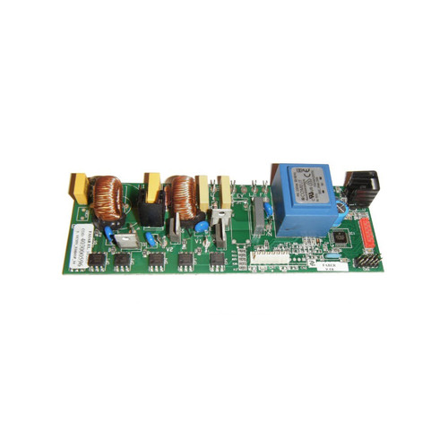 Carte puissance 420001510 - de,