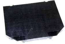 FILTRE A CHARBON POUR HOTTE