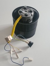 Moteur de hotte EMCFIME