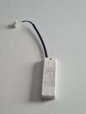 Transformateur TCI DC5VW 12V