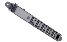 CLAVIER AVEC CARTE CYLINDRE