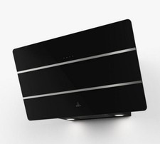 roblin hotte décorative