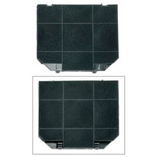 FILTRE A CHARBON POUR HOTTE