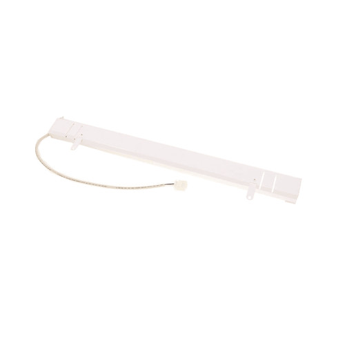Boitier eclairage led vizio - eclairage,