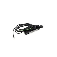 Roblin 1330361564 Module de