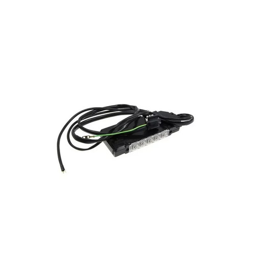 Roblin 1330361564 module - roblin,
