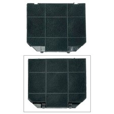 FILTRE A CHARBON HOTTE ROBLIN