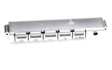 BOITIER DE COMMANDE COMPLET