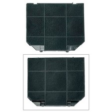 FILTRE A CHARBON HOTTE ROBLIN