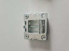 Charnière pour hotte Roblin