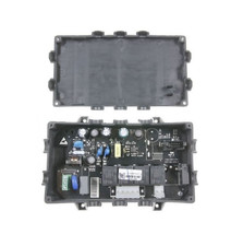 ROBLIN FRANKE Carte de