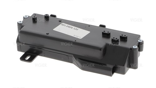 Carte puissance hotte faber - carte,