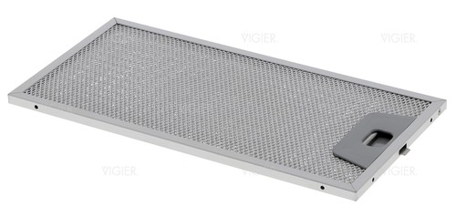 Filtre hotte roblin 13mc034 - hotte,