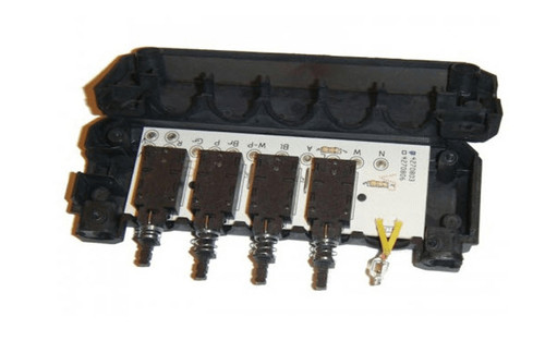 Groupe commande ref 4270803 - ref,