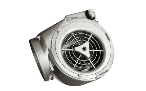 Moteur pro 11v4060 - moteur, pro+11v4060