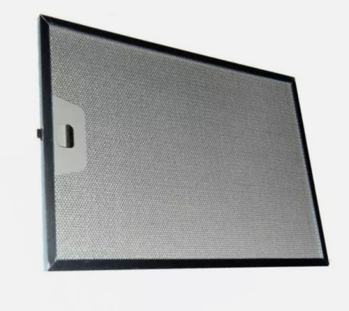 Roblin 13mc0331 filtre - ,