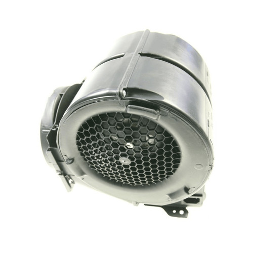 Kit moteur pour hotte - pour,