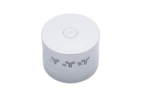 Bouton commande d35 h15 - d35,