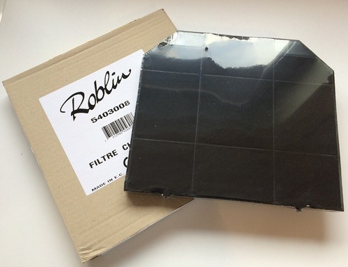 Filtre charbon origine - charbon,