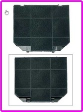 FILTRE A CHARBON HOTTE ROBLIN