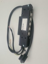 Carte de commande 991.0500.424