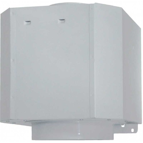 Hotte roblin 6301026 - hotte,