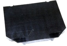 FILTRE A CHARBON POUR HOTTE