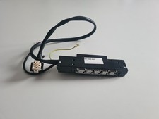 Carte de commande 991.0500.424