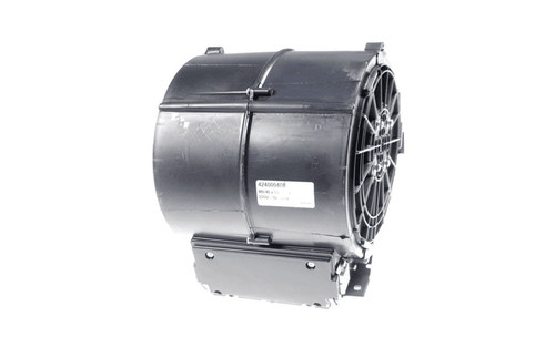 Moteur complet 8800mc - moteur,