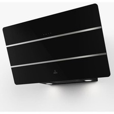 Roblin - hotte décorative