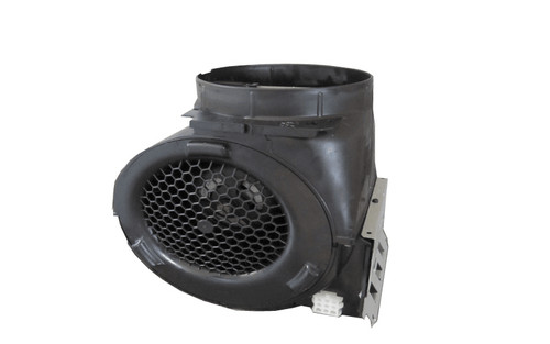 Moteur hotte complet hil lo - hotte, hil-lo