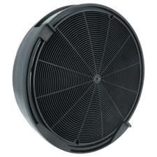 Filtre charbon actif remplace