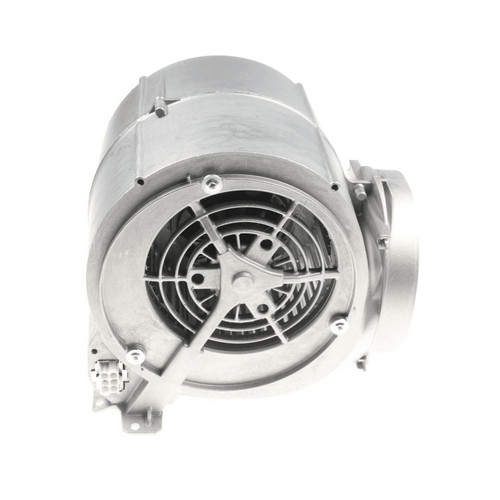 Kit moteur complet pour - pour, hotte