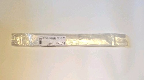 Faber roblin cache lampe - faber,
