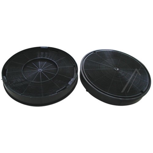 Lot filtres charbon pour - lot,