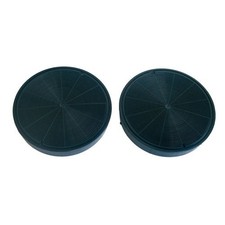 LOT 2 FILTRES CHARBON