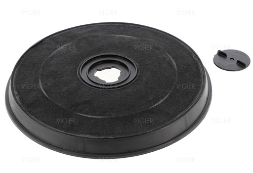 Filtre charbon generique - a,